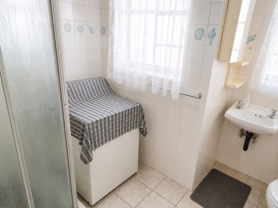 4 Bedroom Property for Sale in Roodia Free State